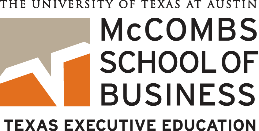 university of texas at austin essay prompts university of texas at austin essay prompts