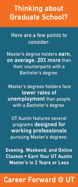 how do degrees work
