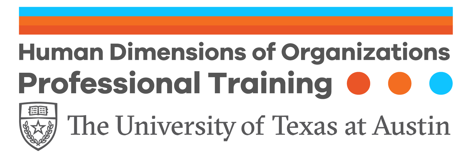 training needs assessment