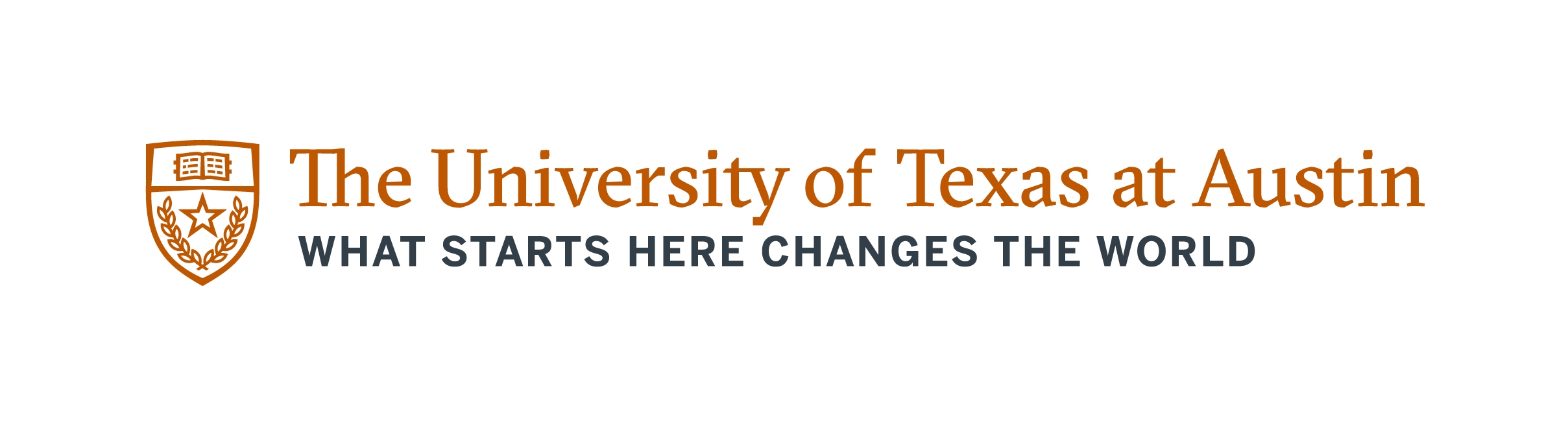 Human Dimensions of Organizations (HDO) at UT Austin