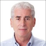 AJ Josefowitz