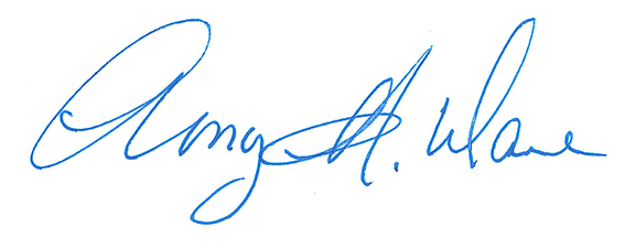 AmySig