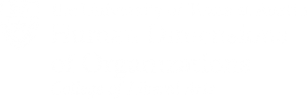 Hdo Outliers Welcome