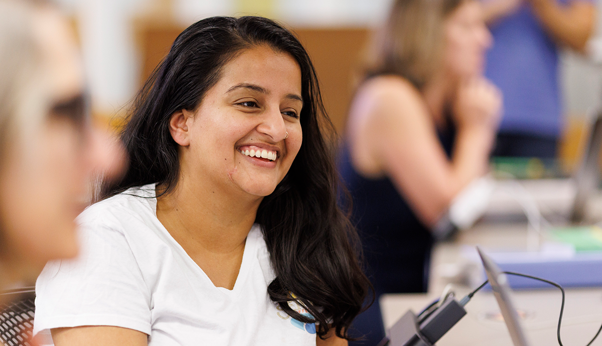 Human Dimensions Of Organizations Outliers Welcome