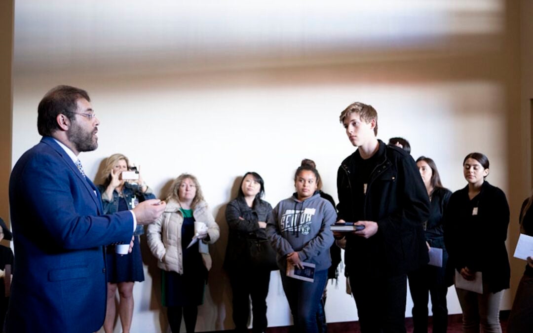 How do Lessons from Clausewitz’ On War Translate to the Workplace?